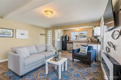 7456 Birch Bay Drive, Blaine, WA 98230 - Photo 26