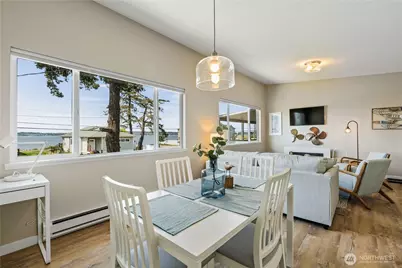 7456 Birch Bay Drive, Blaine, WA 98230 - Photo 14