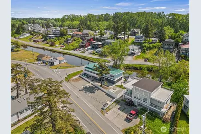 7456 Birch Bay Drive, Blaine, WA 98230 - Photo 8