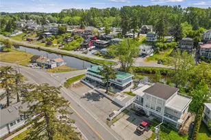 7456 Birch Bay Dr, Blaine, WA 98230 - Photo 8