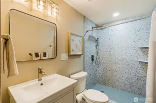 7456 Birch Bay Dr, Blaine, WA 98230 - Photo 30