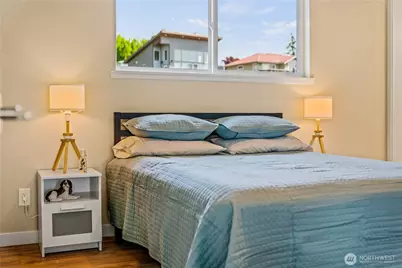 7456 Birch Bay Drive, Blaine, WA 98230 - Photo 24