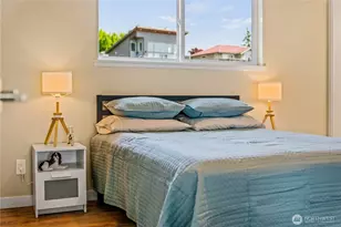 7456 Birch Bay Dr, Blaine, WA 98230 - Photo 24