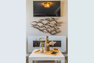 7456 Birch Bay Drive, Blaine, WA 98230 - Photo 34