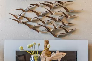 7456 Birch Bay Dr, Blaine, WA 98230 - Photo 34