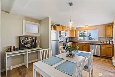 7456 Birch Bay Drive, Blaine, WA 98230 - Photo 32