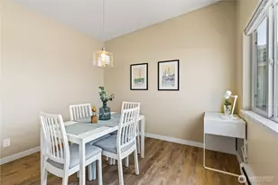 7456 Birch Bay Dr, Blaine, WA 98230 - Photo 16