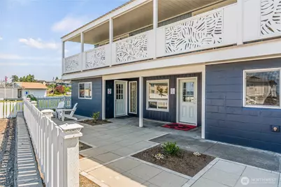 7456 Birch Bay Drive, Blaine, WA 98230 - Photo 4