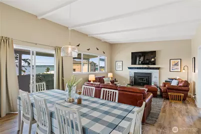 7456 Birch Bay Drive, Blaine, WA 98230 - Photo 20