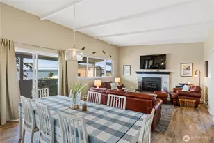 7456 Birch Bay Dr, Blaine, WA 98230 - Photo 20