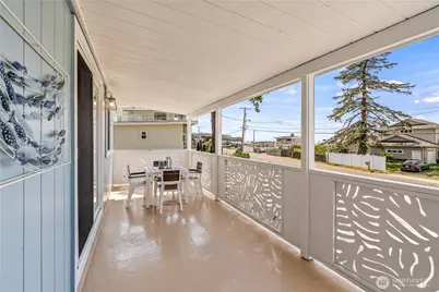 7456 Birch Bay Drive, Blaine, WA 98230 - Photo 22