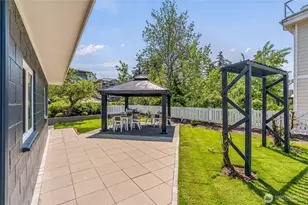 7456 Birch Bay Dr, Blaine, WA 98230 - Photo 6