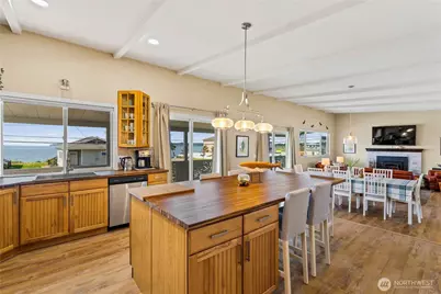 7456 Birch Bay Drive, Blaine, WA 98230 - Photo 18