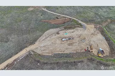 27 B Tbd Scenic Drive, Brewster, WA 98812 - Photo 6