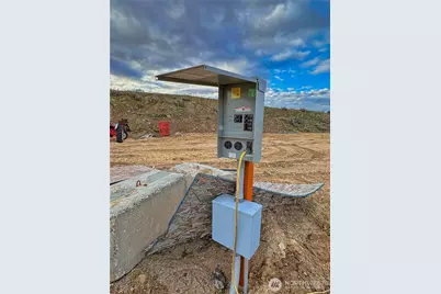 27 B Tbd Scenic Drive, Brewster, WA 98812 - Photo 12