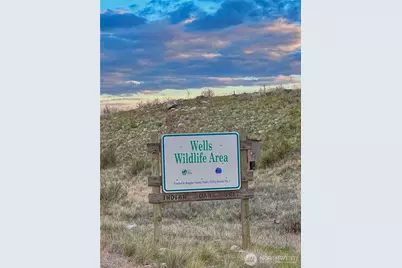 27 B Tbd Scenic Drive, Brewster, WA 98812 - Photo 18