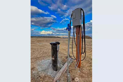 27 B Tbd Scenic Drive, Brewster, WA 98812 - Photo 10