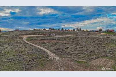 27 B Tbd Scenic Drive, Brewster, WA 98812 - Photo 2