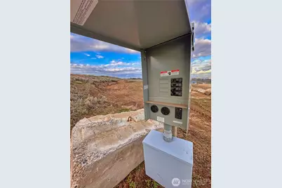 27 B Tbd Scenic Drive, Brewster, WA 98812 - Photo 14