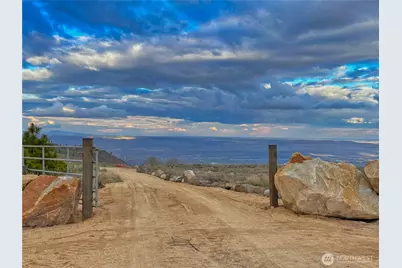 27 B Tbd Scenic Drive, Brewster, WA 98812 - Photo 16