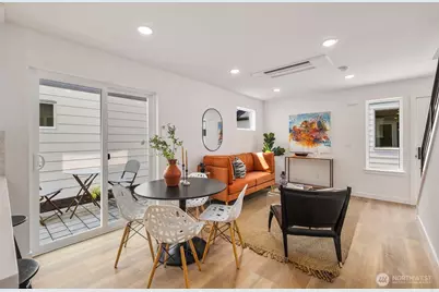 820 B S Sullivan Street, Seattle, WA 98108 - Photo 6