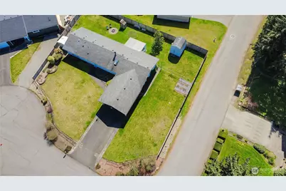 922 140th St E, Tacoma, WA 98445 - Photo 24