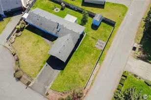 922 140 St E, Tacoma, WA 98445 - Photo 24