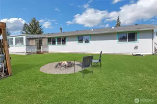 922 140 St E, Tacoma, WA 98445 - Photo 22