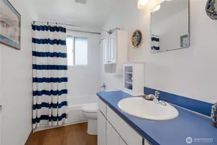 922 140 St E, Tacoma, WA 98445 - Photo 12