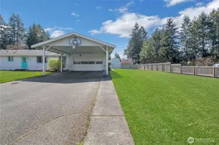 922 140 St E, Tacoma, WA 98445 - Photo 18