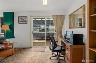 922 140 St E, Tacoma, WA 98445 - Photo 8