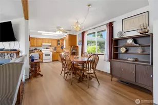 922 140 St E, Tacoma, WA 98445 - Photo 4