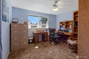 922 140 St E, Tacoma, WA 98445 - Photo 14