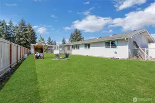 922 140 St E, Tacoma, WA 98445 - Photo 20