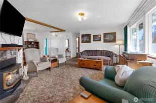 922 140 St E, Tacoma, WA 98445 - Photo 10