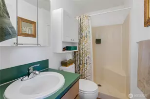 922 140 St E, Tacoma, WA 98445 - Photo 16