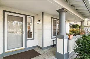 4014 174th Pl NE, Arlington, WA 98223 - Photo 4