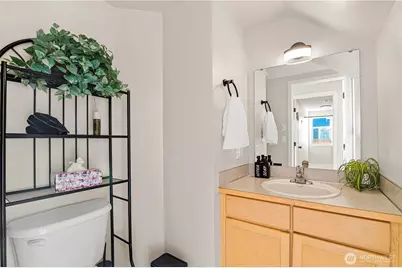 4014 174th Place NE, Arlington, WA 98223 - Photo 22