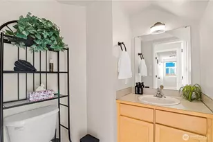 4014 174th Pl NE, Arlington, WA 98223 - Photo 22