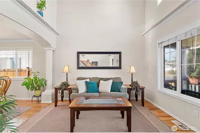 4014 174th Place NE, Arlington, WA 98223 - Photo 6