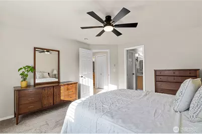 4014 174th Place NE, Arlington, WA 98223 - Photo 24