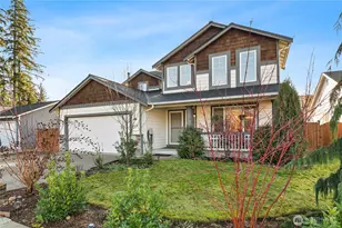 4014 174th Pl NE, Arlington, WA 98223 - Photo 2