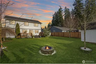 4014 174th Place NE, Arlington, WA 98223 - Photo 28