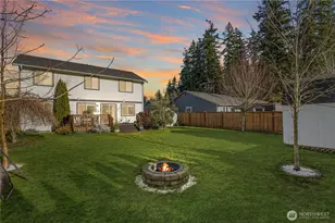 4014 174th Pl NE, Arlington, WA 98223 - Photo 28