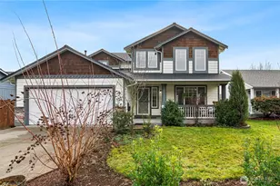 4014 174th Pl NE, Arlington, WA 98223 - Photo 2