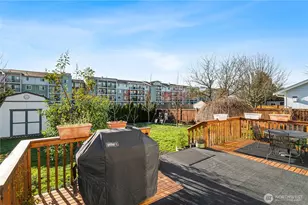 4014 174th Pl NE, Arlington, WA 98223 - Photo 34