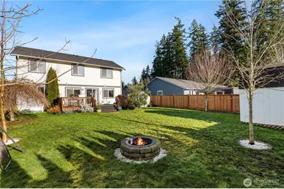 4014 174th Place NE, Arlington, WA 98223 - Photo 26