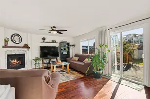 4014 174th Pl NE, Arlington, WA 98223 - Photo 16