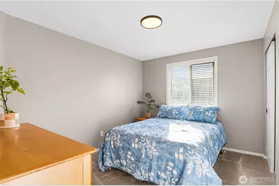 4014 174th Place NE, Arlington, WA 98223 - Photo 22