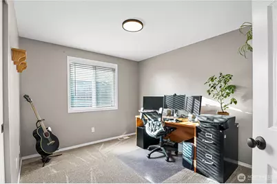 4014 174th Place NE, Arlington, WA 98223 - Photo 30